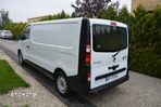 Renault Trafic - 7