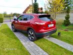 Nissan Qashqai - 6