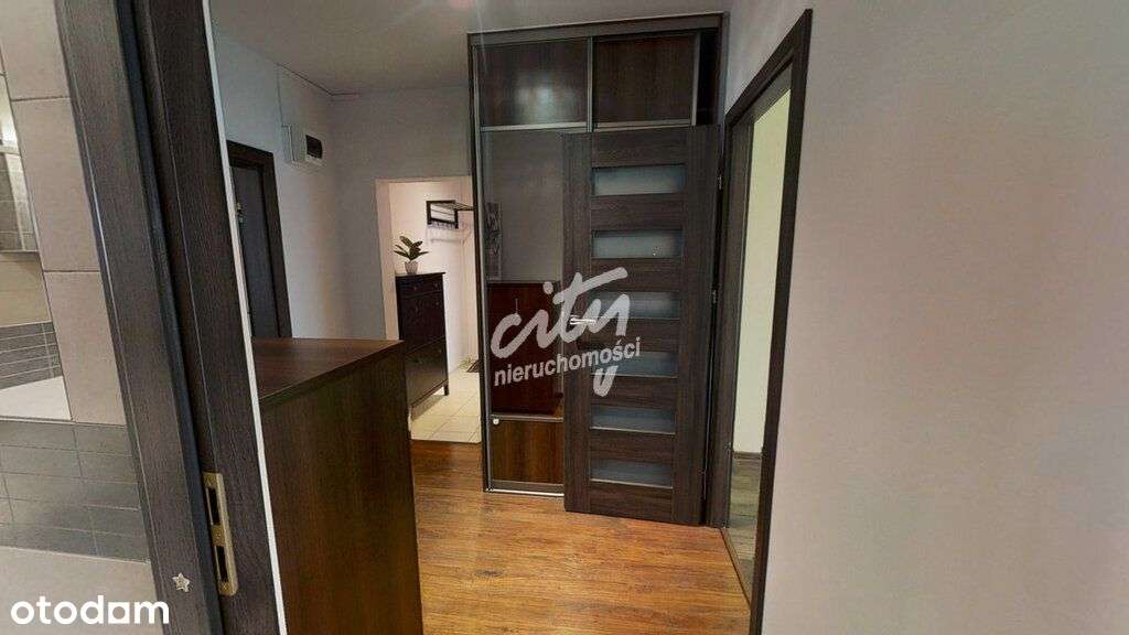 3 pokojowe na wynajem Reda - Pełny obrazek: 5/13