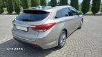 Hyundai i40 1.7 CRDi Premium DCT - 8