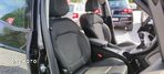 Renault Scenic - 11