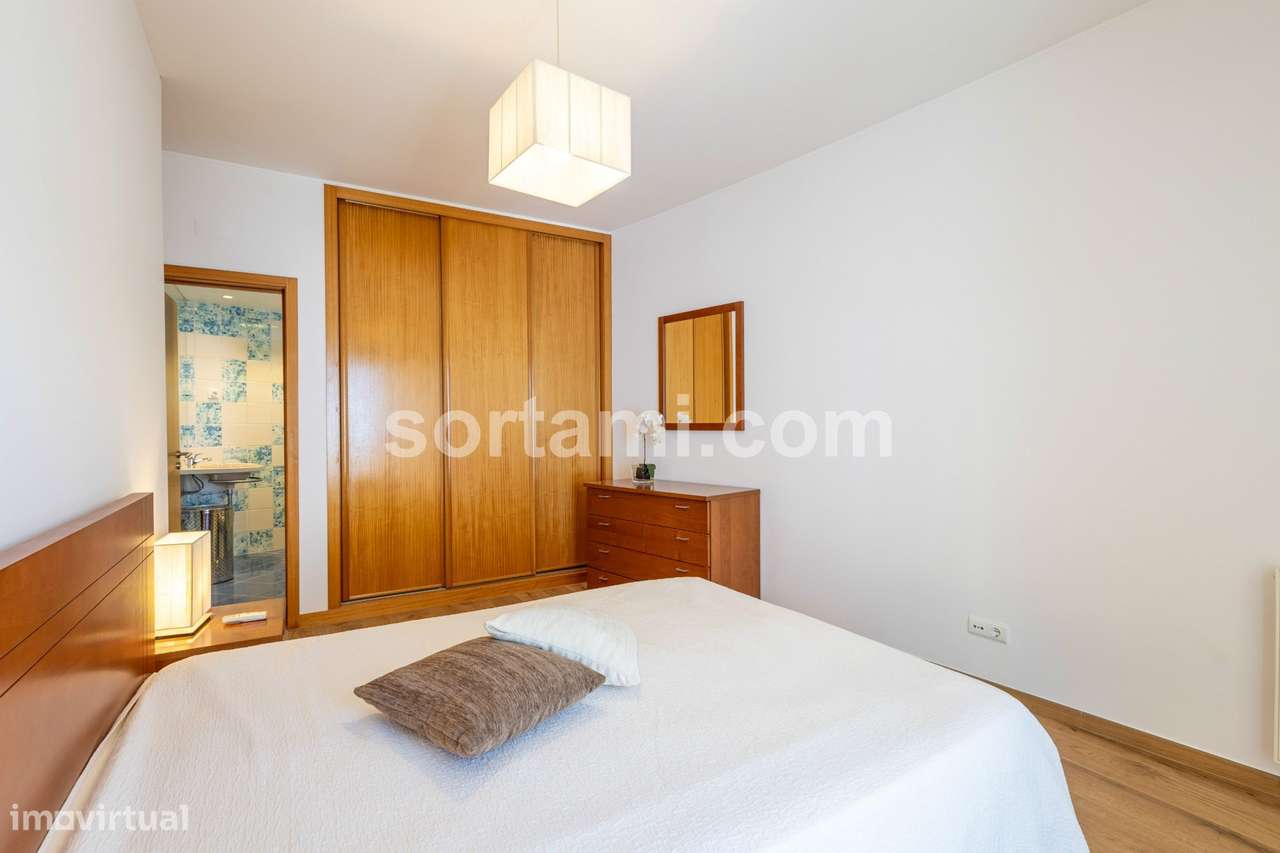 Apartamento T2 Venda em Albufeira e Olhos de Água,Albufeira-7