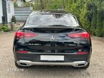 Mercedes-Benz GLE Coupe 300 d mHEV 4-Matic AMG Line - 6