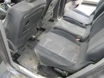 Dezmembrari  Renault GRAND SCENIC 2  2004  > 0000 1.9 dCi (JM0G, JM12 - 21