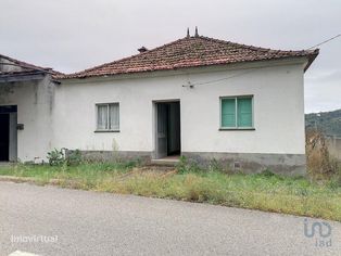 Casa de aldeia T2 em Caxarias de 182,00 m2 - Grande imagem: 2/23