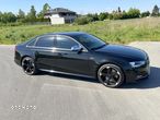 Audi S4 3.0 TFSI Quattro S tronic - 1