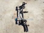 Jug motor Skoda Octavia 2 Combi (1Z5) [Fabr 2004-2013] OEM 1.6 TDI CAYC - 4