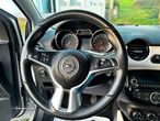 Opel Adam 1.2 Jam J18 - 23