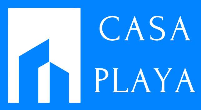 Deweloperzy: Casa Playa - Warszawa, mazowieckie