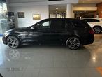 Mercedes-Benz C 300 de AMG Line - 7