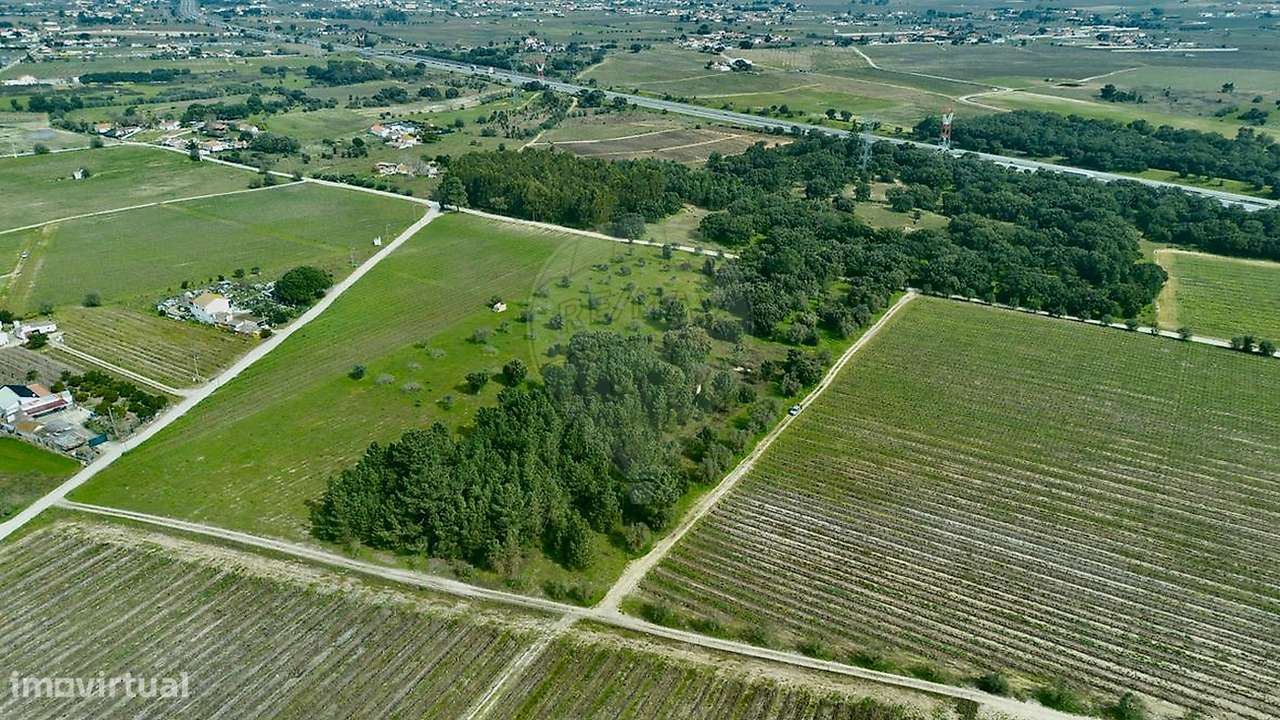 Terreno  para venda - Grande imagem: 5/6