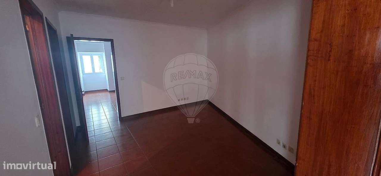 Escritório  para arrendamento - Grande imagem: 5/11