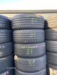 225/40/18 Bridgestone Turanza T005_6,8mm_4szt_(81) - 2