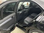 Mercedes-Benz C 200 d Aut. - 12