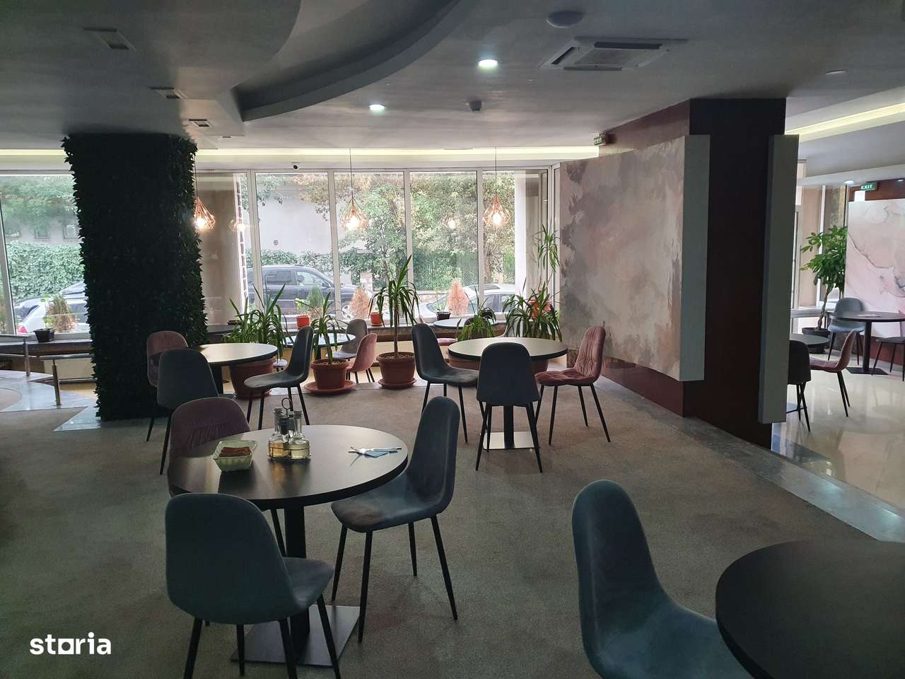 Hotel Constanta - Imagine principală: 5/20