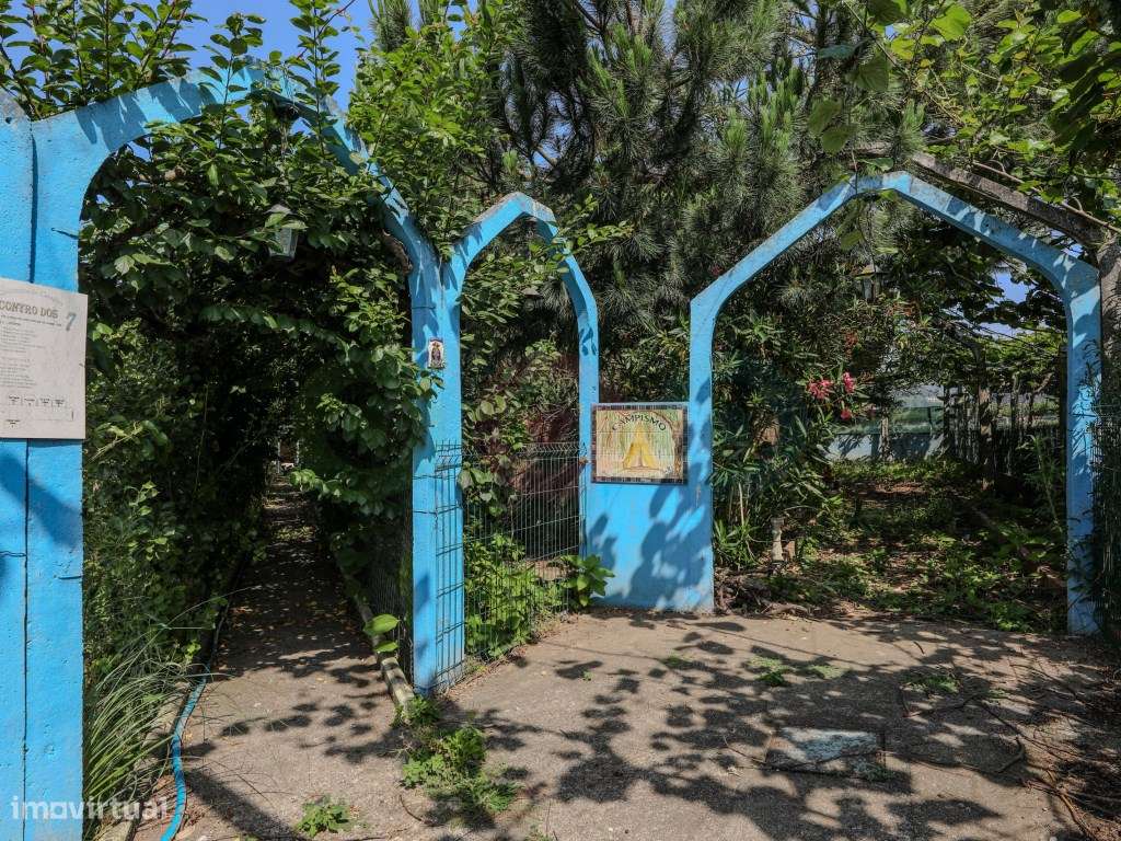 Quintinha em Famalicão-54