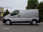 Renault TRAFIC - 7