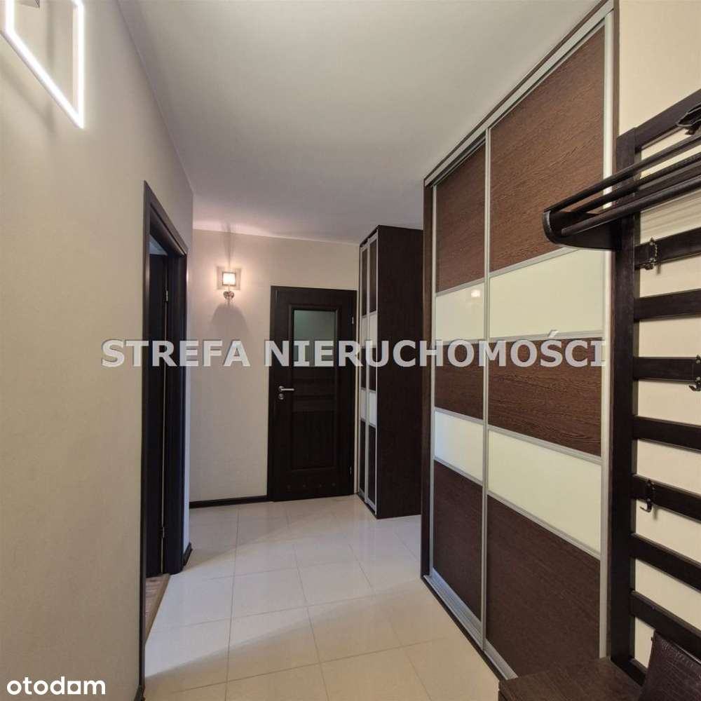 Mieszkanie 2-Pokojowe Z Balkonem, Po Remoncie-7