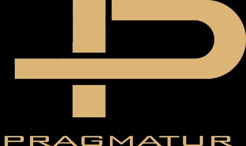 Profissionais - Empreendimentos: Pragmatur - São Domingos de Benfica, Lisboa