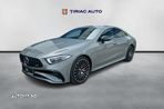 Mercedes-Benz CLS AMG 53 MHEV 4MATIC+ Aut - 1