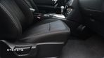 Nissan Qashqai 2.0 dCi 4 x 4 DPF acenta - 36