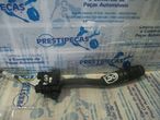 Comutador 96391088ZL PEUGEOT 607 2000 RADIO - 1