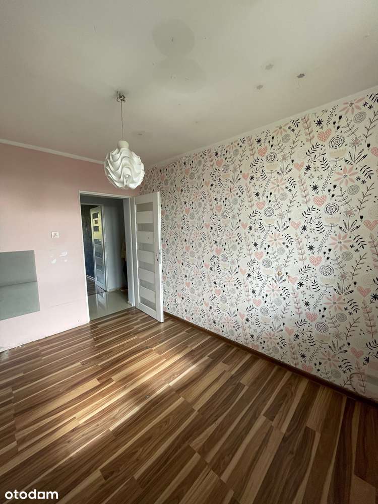 II przetarg na sprzedaż/ustanowienie prawa odrębnej własności-4