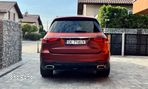 Mercedes-Benz GLS 400 d 4-Matic - 8