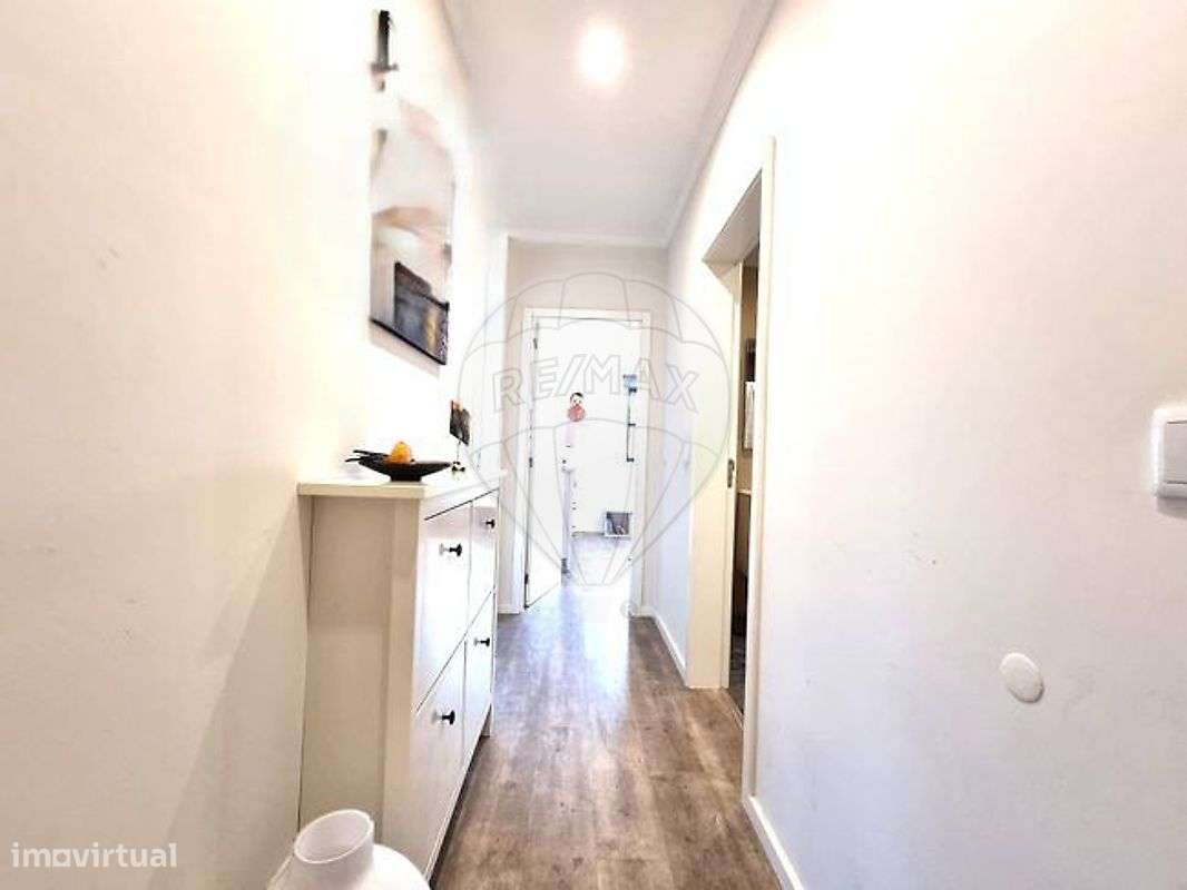 Apartamento T2 para venda - Grande imagem: 5/15