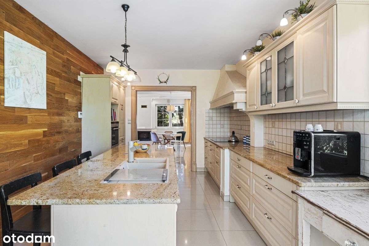 Nadolice Wielkie I Zamieszkaj rodzinnie-8