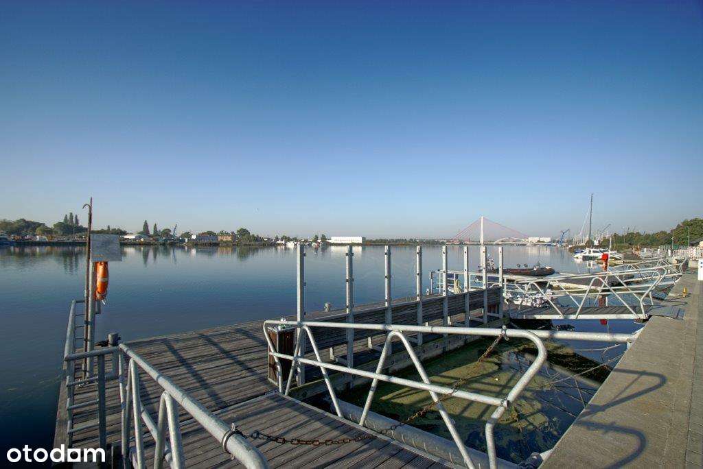 Z kuchnią i jadalnią blisko plaży !!! Szybko, negocjacje !!!-17