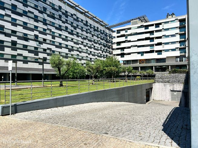 Apartamento T4 Venda em Antas e Abade de Vermoim,Vila Nova de Famalicã-24