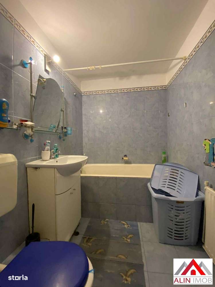 Ap.2 camere,Carpati 2-18