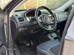 Jeep Compass - 10