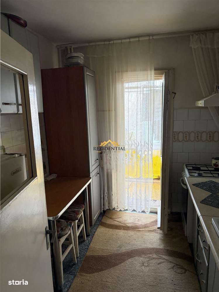 APARTAMENT DOUA CAMERE -BUCOVINA - Imagine principală: 3/5