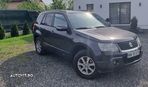 Suzuki Grand Vitara 1.9 DDIS JLX-ES - 3