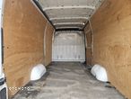 Renault MASTER 2.3 DCI 125KM  MAX L4H2 SPROWADZONY 221.000KM - 11