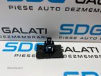 Suport Prindere Senzor Senzori Parcare Audi A7 2011 - 2014 Cod 3T0919491 - 1