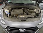 Hyundai i40 1.6 CRDi Premium DCT - 38