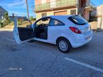 Opel Corsa 1.3 CDTI - 14