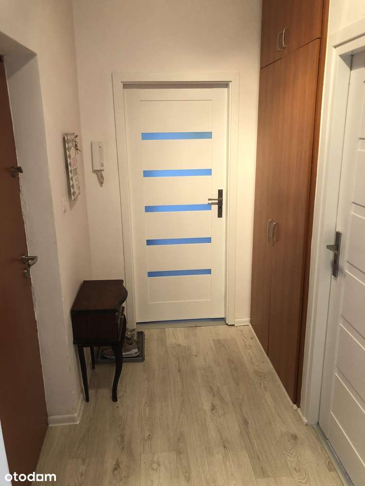 Wyjątkowe Mieszkanie przy ul. Astronautów – Gotowe do Zamieszkania - Pełny obrazek: 5/9