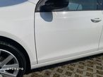 Volkswagen Golf VI 1.6 TDI Highline - 12