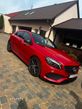 Mercedes-Benz Klasa A 220 4-Matic AMG Line - 1