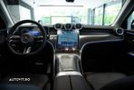 Mercedes-Benz GLC 220 d MHEV 4MATIC - 7