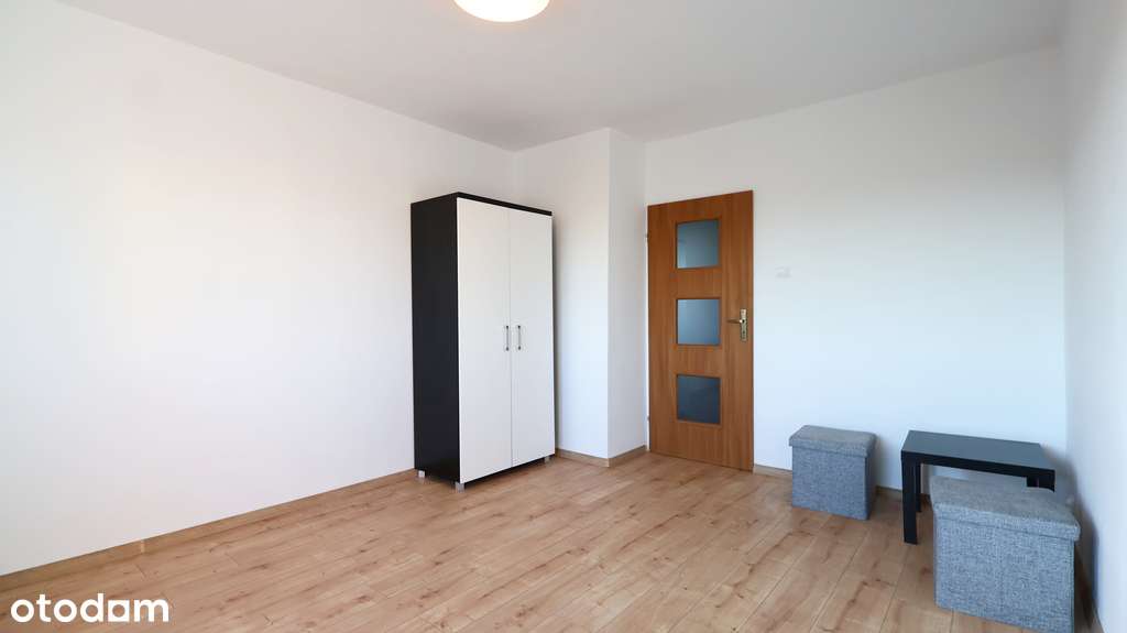 Mieszkanie po remoncie - dostępne od zaraz! - Pełny obrazek: 3/8