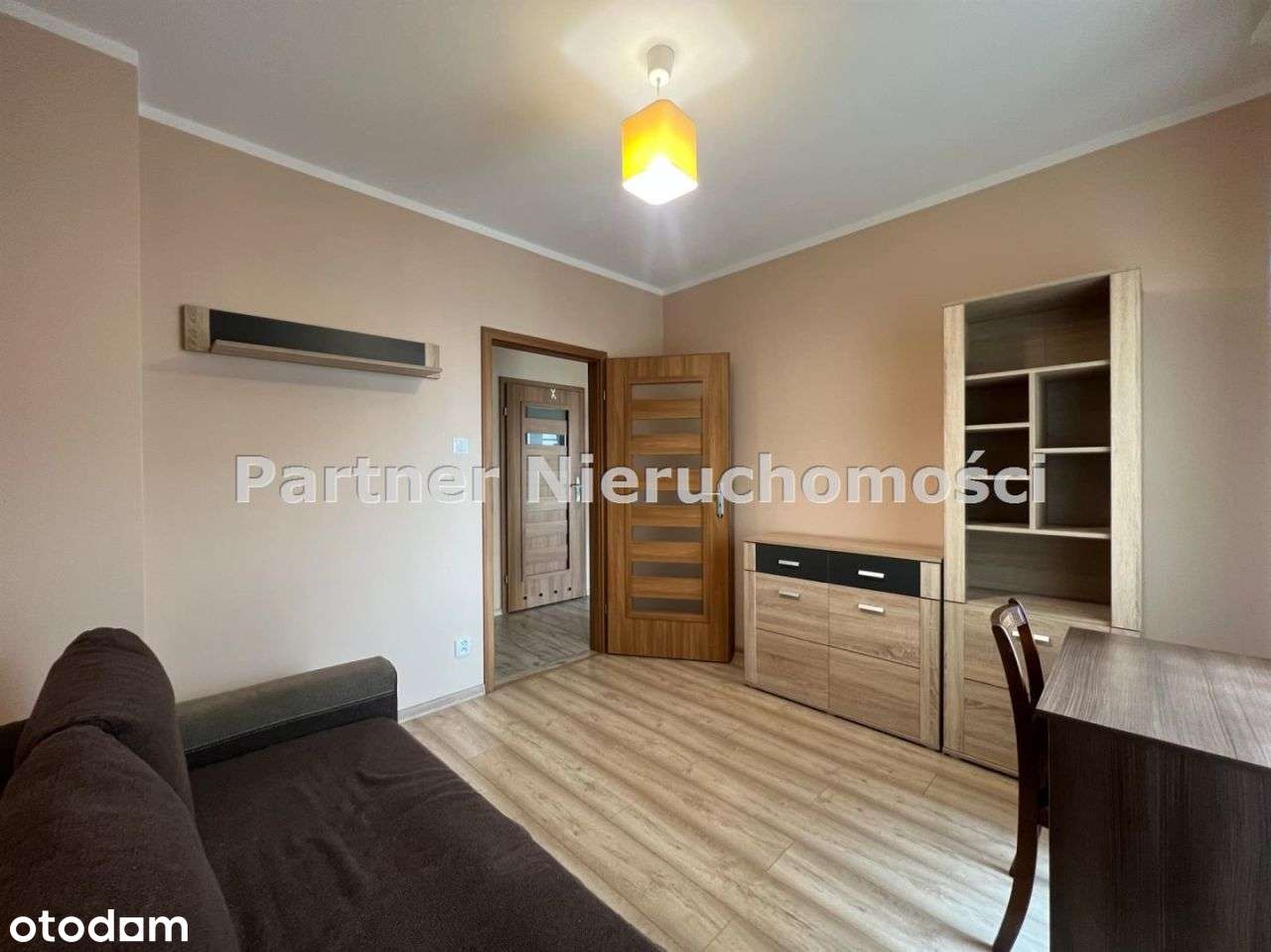 2 Pokoje !!!!!! Garaż!!!!! Ul. Winnica - Pełny obrazek: 5/13