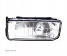 BMW 3 E36 1990 - 00 LAMPA PRZECIWMGIELNA L - 1