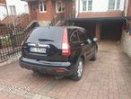 Honda CR-V 2.2i-CTDi Elegance - 8