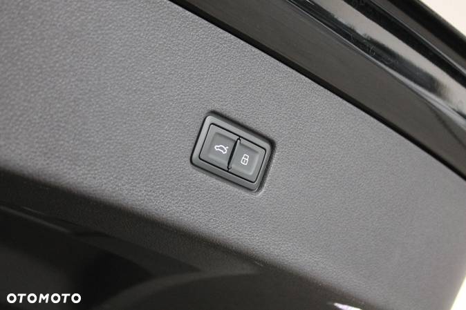 Audi Q8 50 TDI mHEV Quattro Tiptronic - 34