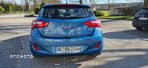 Hyundai I30 - 4